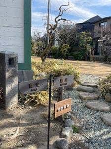 鎌倉 北橋