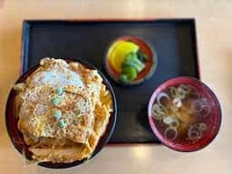 田畑屋