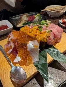 叶え家