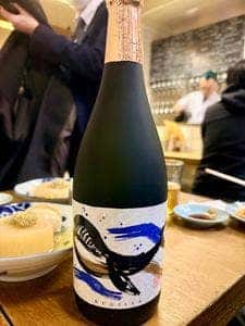 麦酒宿 まり花 大井町店