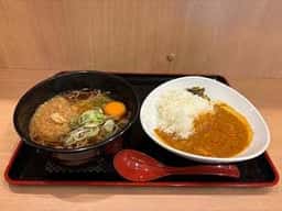 立呑みよもだそば 丸の内南口店