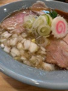 ダイテツ食堂