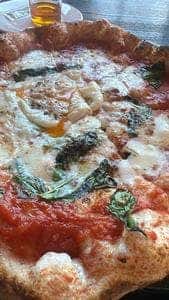 田舎カフェOrchard