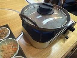 人形町 寅次郎