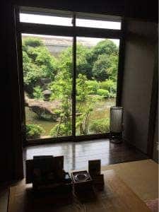 うなぎ とくなが 近見店