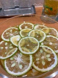 うどん かどや