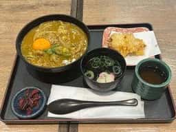 清修庵 イオンモール大和郡山店