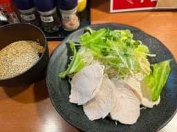 きてや広島本川店