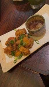 港屋 うおたん