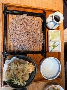 岩市遊菜巧房