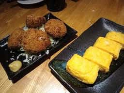 おうち居酒屋 よってこ