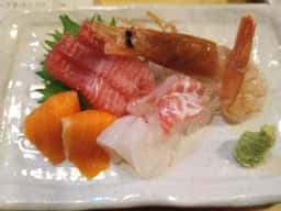 酒肆 イノウエ
