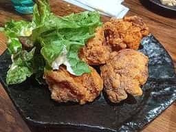 新橋酒場 横綱 新橋駅前店