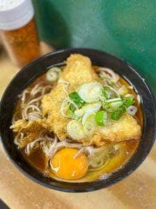 天亀そば