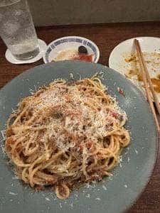 たるたる