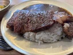 鎌倉精肉店