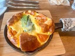 ロイヤルガーデンカフェ 大濠公園店