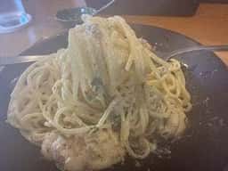 リベルタ