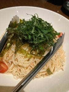 赤おに家 福島店