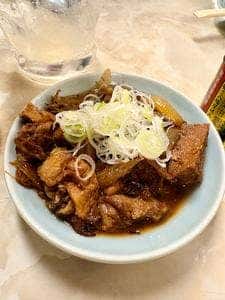 初場所 中目黒