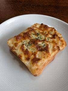 Bread Ship
