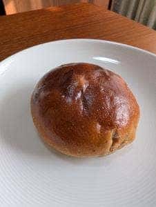 Bread Ship