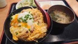 炭火ダイニング たつや