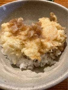 天鈴