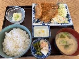 いとう食堂