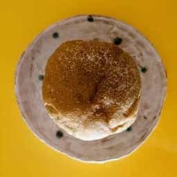 喫茶処 信長屋総本家 尾張瀬戸店