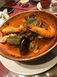 Vilamoura 銀座店