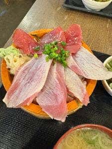 立川磯坊主