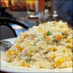 大衆中華酒家 ゴビィー
