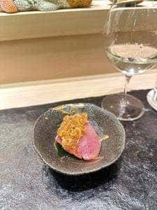 すし玲