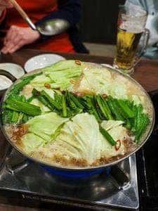 旬鮮酒場いらっしゃい！