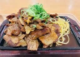 牛角焼肉食堂 神戸ハーバーランドumie店