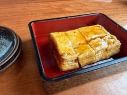 うなぎの原田