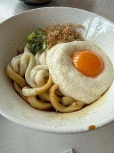 手こね茶屋 本店