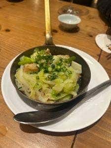 カクウチFUKUTARO