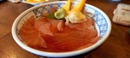 磯丸水産 所沢店