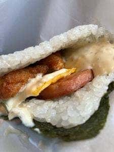 かねす 豊洲千客万来店