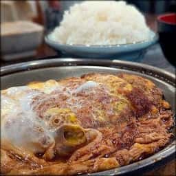 小熊