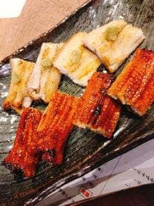 鮪と炭火焼き 俺の割烹 うお炭 秋葉原店