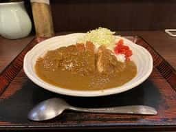 大八