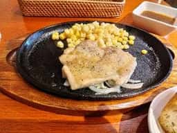 ポルコロッソ