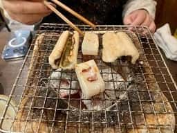 しんのすけ