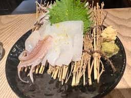 川北商店
