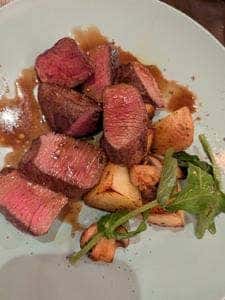 taverna FRICO
