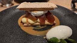 Le Beurre Noisette NAGOYA