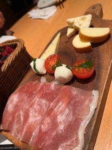 YEBISU BAR 神楽坂店